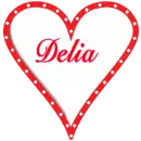 Delia