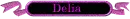 Delia