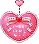 HEARTS