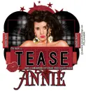 Annie