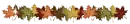 Leaf Divider  