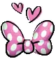 bow