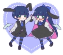 Stocking
