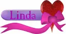 Linda