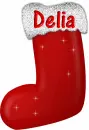 Delia