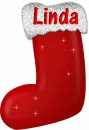 Linda
