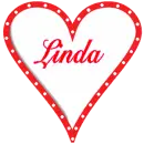Linda
