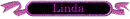 Linda