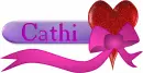 Cathi