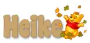 Heike