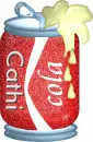 Cathi