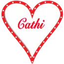 Cathi