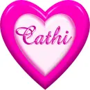 Cathi