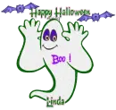 Linda