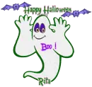 Rita