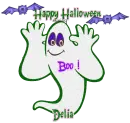 Delia