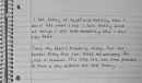 Note