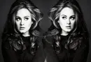 Adele