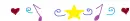 Star Divider