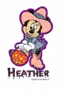 Heather