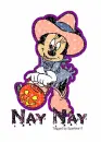 Nay Nay