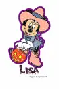 Lisa