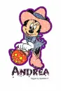 Andrea