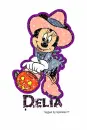 Delia