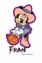 Fran