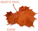Raha