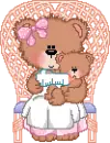 bears