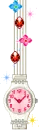 GIFT