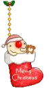 CHRISTMAS