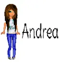 Andrea
