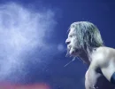 HHH