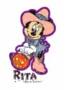 Rita