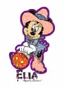 Elia
