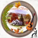 October Song