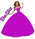 Delia