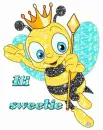 Hi sweetie