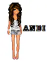 Andi