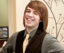 Shane Dawson