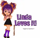 Linda