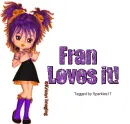 Fran