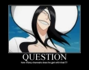 Bleach