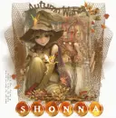 Autumn wishes Shonna