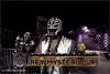 Rey Mysterio