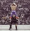 Rey Mysterio