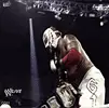 Rey Mysterio