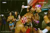 Rey Mysterio